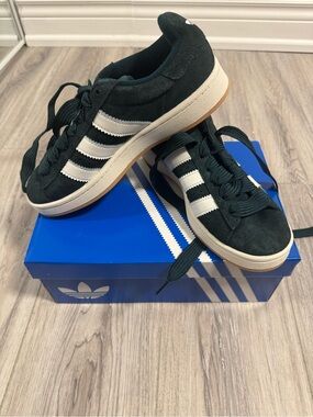 adidas gazelle silver green womens Adidas SuperStar San Valentin  workshop